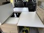 Volkswagen Caddy LIFE Camper! Uitklap dak als camper ingericht incl. kook plaat op butaan gas