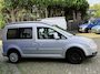 Volkswagen Caddy LIFE Camper! Uitklap dak als camper ingericht incl. kook plaat op butaan gas