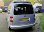 Volkswagen Caddy LIFE Camper! Uitklap dak als camper ingericht incl. kook plaat op butaan gas