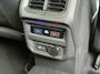 Volkswagen Tiguan Allspace 1.5 TSI DSG Comfortline 7p.