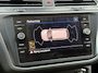 Volkswagen Tiguan Allspace 1.5 TSI DSG Comfortline 7p.