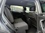 Volkswagen Tiguan Allspace 1.5 TSI DSG Comfortline 7p.