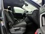Volkswagen Tiguan Allspace 1.5 TSI DSG Comfortline 7p.