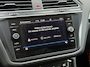 Volkswagen Tiguan Allspace 1.5 TSI DSG Comfortline 7p.