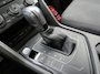 Volkswagen Tiguan Allspace 1.5 TSI DSG Comfortline 7p.
