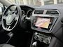 Volkswagen Tiguan Allspace 1.5 TSI DSG Comfortline 7p.
