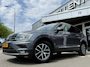 Volkswagen Tiguan Allspace 1.5 TSI DSG Comfortline 7p.