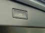 Volkswagen Tiguan Allspace 1.5 TSI DSG Comfortline 7p.