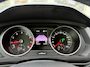 Volkswagen Tiguan Allspace 1.5 TSI DSG Comfortline 7p.