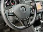 Volkswagen Tiguan Allspace 1.5 TSI DSG Comfortline 7p.