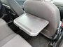 Volkswagen Tiguan Allspace 1.5 TSI DSG Comfortline 7p.