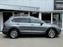 Volkswagen Tiguan Allspace 1.5 TSI DSG Comfortline 7p.