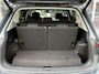 Volkswagen Tiguan Allspace 1.5 TSI DSG Comfortline 7p.
