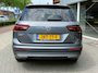 Volkswagen Tiguan Allspace 1.5 TSI DSG Comfortline 7p.