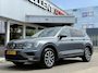Volkswagen Tiguan Allspace 1.5 TSI DSG Comfortline 7p.