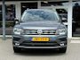 Volkswagen Tiguan Allspace 1.5 TSI DSG Comfortline 7p.