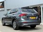 Volkswagen Tiguan Allspace 1.5 TSI DSG Comfortline 7p.