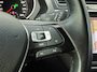 Volkswagen Tiguan Allspace 1.5 TSI DSG Comfortline 7p.