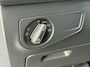 Volkswagen Tiguan Allspace 1.5 TSI DSG Comfortline 7p.