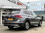 Volkswagen Tiguan Allspace 1.5 TSI DSG Comfortline 7p.