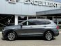 Volkswagen Tiguan Allspace 1.5 TSI DSG Comfortline 7p.