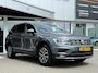 Volkswagen Tiguan Allspace 1.5 TSI DSG Comfortline 7p.