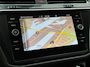 Volkswagen Tiguan Allspace 1.5 TSI DSG Comfortline 7p.