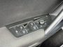 Volkswagen Tiguan Allspace 1.5 TSI DSG Comfortline 7p.