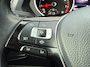 Volkswagen Tiguan Allspace 1.5 TSI DSG Comfortline 7p.