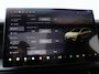 Leapmotor B05 ProMax 67,1 kWh Design | Leder | Pano | Black