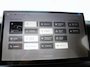 Leapmotor B05 ProMax 67,1 kWh Design | Leder | Pano | Black
