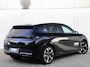 Leapmotor B05 ProMax 67,1 kWh Design | Leder | Pano | Black