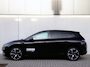 Leapmotor B05 ProMax 67,1 kWh Design | Leder | Pano | Black