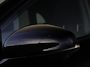 Leapmotor B05 ProMax 67,1 kWh Design | Leder | Pano | Black