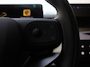 Leapmotor B05 ProMax 67,1 kWh Design | Leder | Pano | Black