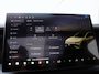 Leapmotor B05 ProMax 67,1 kWh Design | Leder | Pano | Black