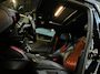 Audi SQ2 2.0 TFSI #Panoramadak/CarPlay/PDC V+A/Virtual