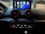 Audi SQ2 2.0 TFSI #Panoramadak/CarPlay/PDC V+A/Virtual