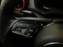 Audi SQ2 2.0 TFSI #Panoramadak/CarPlay/PDC V+A/Virtual