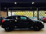 Audi SQ2 2.0 TFSI #Panoramadak/CarPlay/PDC V+A/Virtual