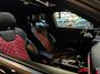 Audi SQ2 2.0 TFSI #Panoramadak/CarPlay/PDC V+A/Virtual