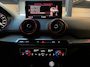 Audi SQ2 2.0 TFSI #Panoramadak/CarPlay/PDC V+A/Virtual