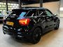 Audi SQ2 2.0 TFSI #Panoramadak/CarPlay/PDC V+A/Virtual