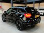 Audi SQ2 2.0 TFSI #Panoramadak/CarPlay/PDC V+A/Virtual