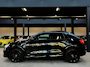 Audi SQ2 2.0 TFSI #Panoramadak/CarPlay/PDC V+A/Virtual