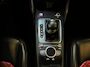 Audi SQ2 2.0 TFSI #Panoramadak/CarPlay/PDC V+A/Virtual