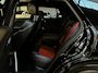 Audi SQ2 2.0 TFSI #Panoramadak/CarPlay/PDC V+A/Virtual