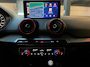 Audi SQ2 2.0 TFSI #Panoramadak/CarPlay/PDC V+A/Virtual