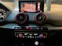 Audi SQ2 2.0 TFSI #Panoramadak/CarPlay/PDC V+A/Virtual
