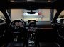 Audi SQ2 2.0 TFSI #Panoramadak/CarPlay/PDC V+A/Virtual